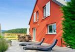 Location vacances Orbey - Awesome Home In Labaroche-2