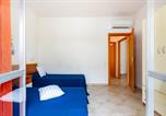 Location vacances Alba Adriatica - Appartamento Pinolo Trilo Int 8 - Myho Casa-3
