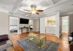 Location vacances Atlanta - The Manor l 5-Bedrooms A Location Sleeps 12-3