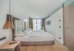 Location vacances Ortisei - St. Ulrich - Gran Tubla-2