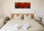 Hôtel Rhodt unter Rietburg - Hotel Duwakschopp-3