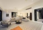 Location vacances Port Douglas - 61 Murphy Street—A Poolside Villa for Four-3