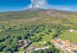 Hôtel Castiglione di Sicilia - Picciolo Etna Golf Resort & Spa, Curio Collection by Hilton-1