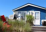 Location vacances Scharbeutz - Welle 36a-1