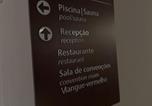 Location vacances Olinda - Beach Class Convention - Flat-4