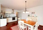 Location vacances Binz - Villa Helene, Whg 12-4