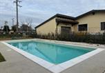 Location vacances Pozzolengo - The Time of Relax - House in residence with Pool-3