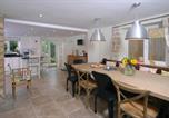 Location vacances Lower Slaughter - Millstone Cottage-3