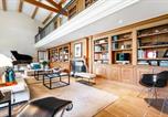 Location vacances Ramatuelle - Elegant Villa Bouis with Pool-2