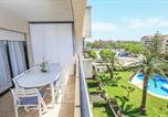 Location vacances Cambrils - Litoral Costa Dorada - Regata Only families-4