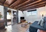Location vacances Tinajo - Almar-3