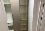 Location vacances Leicester - The Blaby Suite by Nestura-2
