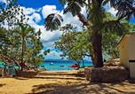 Location vacances Sosua - Alicia Beach, Hispaniola Sol, great location - no car needed!-4