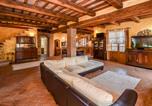 Location vacances Castiglione in Teverina - Nice Home In Civitella Dagliano-3