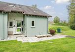 Location vacances Storrs - Yew - Woodland Cottages-1