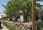 Location vacances عجلون - Featured House Furnished Independent for Rent-2