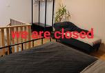 Hôtel Lokeren - Mica beauty wellness center-1