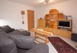 Location vacances Schmallenberg - Ferienwohnung Mertens-3