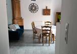 Location vacances Apt - Maisonnette au coeur du Luberon-3