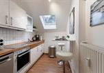 Location vacances Wuppertal - Tifra-living-4