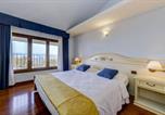 Hôtel Province de Vicence - Hotel New Genziana-4