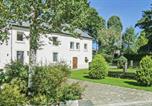 Location vacances Gouvy - Holiday Home Braunlauf 03-1