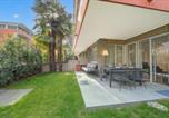 Location vacances Bissone - Res San Marco 1 - Happy Rentals-1