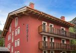 Location vacances Cogne - Torre St Orso 4061 - Maison Gerard-2