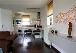Location vacances Kinrooi - Porta Isola - Villa Water-3