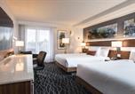 Hôtel Brantford - Delta Hotels by Marriott Waterloo-2