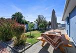 Location vacances Sheffield - Kalisti Suites - Paros Suite-4