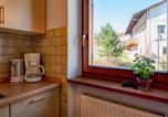 Location vacances Laion - Apartment 5 - Zur Sonne-2