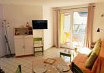 Location vacances Digne-les-Bains - Le Dignois-4