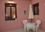 Location vacances Αχαρνές - House For Rent In Apostolous-2