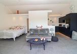 Location vacances Cameley - Ninky Nonk-2