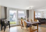 Location vacances Triberg im Schwarzwald - Ferienwohnung Windradblick-1