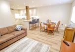 Location vacances  Gare d'Halifax - 3 Barn Cottages-3