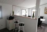 Location vacances Kaifenheim - Ferienhaus mit Herz-3