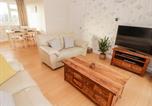 Location vacances Tenby - 54 Croft Court-3