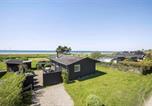 Location vacances Slagelse - Sl203-Slagelse-Strandvaenget-46-1