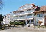 Location vacances Immenstaad am Bodensee - Gästehaus D i c k r e i t e r-1