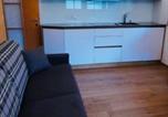 Location vacances Selva di Val Gardena - Grohmann Apartments-3