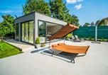 Location vacances Raša - Villa Lux Ivory-2