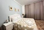 Hôtel Pise - B&B Prime Sant'Agostino-1
