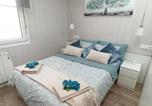 Location vacances Gijón - Apartamento de Colón-3