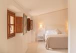 Hôtel Province des Îles Baléares - Marton Turisme de Interior-1