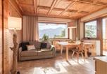 Location vacances  Sud Tyrol - Appartements Kerschbaumer-4
