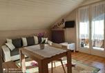 Location vacances Lana - Apartement Annabelle-1