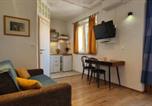 Location vacances Jelsa - Apartment Bosiljak-4