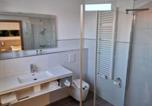 Hôtel Rothenburg ob der Tauber - Schwarzer Adler - Hotel Garni-3
